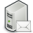 computer_mail